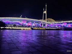 -大理国际奥林匹克体育中心