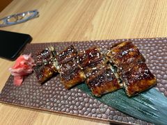 -彩汐 日式海鲜&烧鸟居酒屋