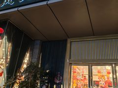 -龙凤瓦罐煨汤馆(清江东路店)