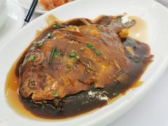 -春餐厅