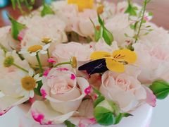 -5Cake五度无蔗糖低脂蛋糕(陶然亭店)