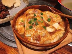 -广府乡下·饭庄(新港东路店)