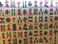 -美芝莲(东方宝泰店)