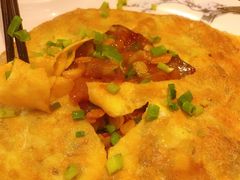 大蒜焖粉皮-宋都禾源·灌汤包子(汉兴路直营店)