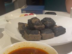 -飶香居(省博物馆店)