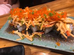 -桃太郎创作料理(大坪店)
