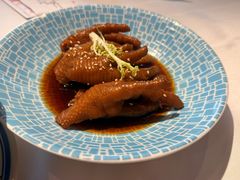 -珍之宝御品·寻味顺德(容桂渔人码头店)
