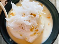 -129老爸茶丨清补凉