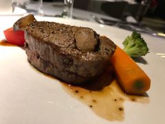 -王品牛排(福州泰禾店)