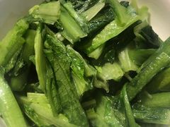 -老三样·美食研究中心(世贸路店)