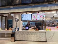 -野萃山·潮汕厚果汁(十亩地店)