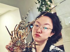 -岳各庄批发市场(西四环中路店)