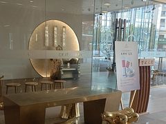 -九忠祥小笼馆(保利时光里店)