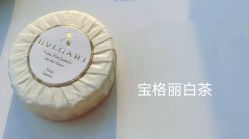 -Oasis Beauty水磨坊科技美肤中心