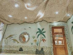 -金紫荆松骨休闲水会