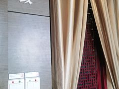 -老牌坊鲁菜名店(美莲广场店)