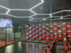 -魔赛卡丁车赛车汇(上海店)