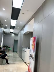 -杭州米兰柏羽医疗美容医院