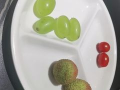 -京悦南门涮羊肉·羊蝎子火锅(田林路店)