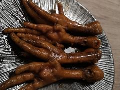 -老鼎旺安格斯牛肉火锅(衡艺广场店)