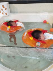 -爱贝蕊恩韩式月子会所(宝安店)