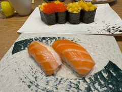-赤稻·日式料理(禅城店)