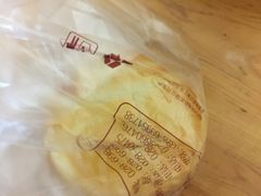 -闻酥园(大慈寺店)
