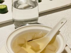 -一品淮扬 · 淮扬菜·北京万达文华酒店