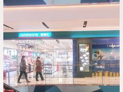 -宝龙城(杭州滨江店)