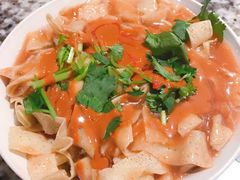 锅巴菜-天津卫码头(南开大悦城店)