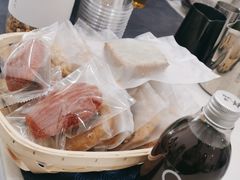 -浆木咖啡馆(湘子庙街店)