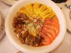 -淮扬韵.淮扬味道