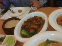 android_upload_pic-乾园风尚五大道