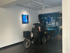 -时间仓(月湖公园店)