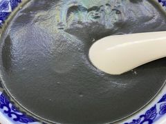 -韵姐牛奶甜品世家