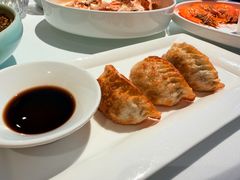 -醉辉皇(桃源π商业广场店)