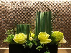 -无为足道(中南二路店)