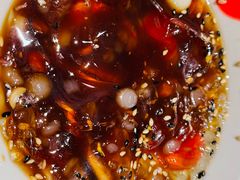 -丝恋丝娃娃(逸天城国贸店)