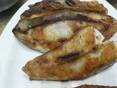 -瑞记湛江鸡饭店·粤西第一鸡(粤垦店)