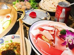 -小龙坎火锅(春熙太古里店)