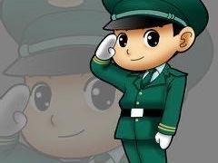 -可可同学私房蛋糕(大兴店)