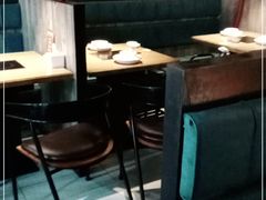 -大丰收脆鱼(万达江北店)