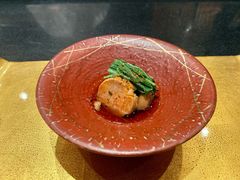 -奈良本寿司(永嘉路店)