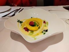 -王品牛排(佛山南海万科广场店)