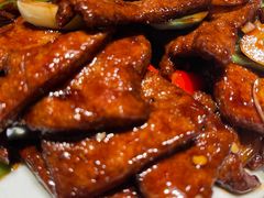 -泰钰丰烤鸭(开发区店)