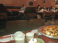 -胖哥俩肉蟹煲(苏州中心店)