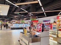 -blt精品超市(南京环宇城店)