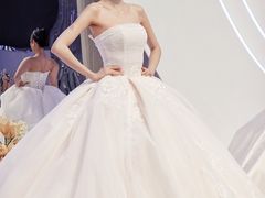 -富黎华海鲜大酒楼(正大广场店)