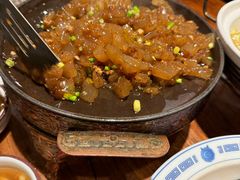 -老雒阳面馆·水席·洛阳菜(偃师店)