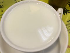 -澳洲牛奶公司(佐敦店)